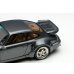 画像7: VISION 1/43 Porsche 911 (964) Turbo S Exclusive Flachbau 1994 Slate Gray Metallic (7)