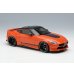 画像5: EIDOLON 1/43 Nissan Fairlady Z Customized Proto TOKYO AUTO SALON 2022 (5)