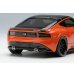 画像11: EIDOLON 1/43 Nissan Fairlady Z Customized Proto TOKYO AUTO SALON 2022 (11)