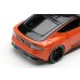 画像7: EIDOLON 1/43 Nissan Fairlady Z Customized Proto TOKYO AUTO SALON 2022 (7)