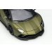 画像6: EIDOLON COLLECTION Lamborghini Aventador LP780-4 Ultimae Roadster 2021 (Nireo Wheel)  Verdegia / Verdegia Scuro Limited 100 pcs. (6)
