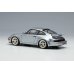 画像3: VISION 1/43 Porsche 911 (964) Turbo S Exclusive Flachbau 1994 Polar Silver Metallic