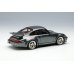 画像4: VISION 1/43 Porsche 911 (964) Turbo S Exclusive Flachbau 1994 Slate Gray Metallic