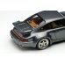 画像6: VISION 1/43 Porsche 911 (964) Turbo S Exclusive Flachbau 1994 Slate Gray Metallic