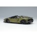 画像3: EIDOLON COLLECTION Lamborghini Aventador LP780-4 Ultimae Roadster 2021 (Nireo Wheel)  Verdegia / Verdegia Scuro Limited 100 pcs. (3)