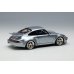画像4: VISION 1/43 Porsche 911 (964) Turbo S Exclusive Flachbau 1994 Polar Silver Metallic