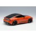 画像4: EIDOLON 1/43 Nissan Fairlady Z Customized Proto TOKYO AUTO SALON 2022 (4)