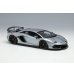 画像5: EIDOLON COLLECTION 1/43 Lamborghini Aventador SVJ 2018 (Leirion wheel) Grigio Antares Limited 60 pcs. (5)