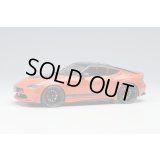 EIDOLON 1/43 Nissan Fairlady Z Customized Proto TOKYO AUTO SALON 2022