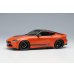 画像1: EIDOLON 1/43 Nissan Fairlady Z Customized Proto TOKYO AUTO SALON 2022 (1)