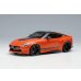 画像2: EIDOLON 1/43 Nissan Fairlady Z Customized Proto TOKYO AUTO SALON 2022 (2)