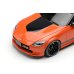 画像6: EIDOLON 1/43 Nissan Fairlady Z Customized Proto TOKYO AUTO SALON 2022 (6)