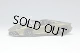 EIDOLON COLLECTION Lamborghini Aventador LP780-4 Ultimae Roadster 2021 (Nireo Wheel)  Verdegia / Verdegia Scuro Limited 100 pcs.