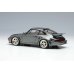 画像3: VISION 1/43 Porsche 911 (964) Turbo S Exclusive Flachbau 1994 Slate Gray Metallic