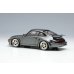 画像3: VISION 1/43 Porsche 911 (964) Turbo S Exclusive Flachbau 1994 Slate Gray Metallic (3)