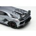 画像7: EIDOLON COLLECTION 1/43 Lamborghini Aventador SVJ 2018 (Leirion wheel) Grigio Antares Limited 60 pcs. (7)