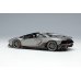 画像3: EIDOLON COLLECTION 1/43 Lamborghini Aventador LP780-4 Ultimae Roadster 2021 (Nireo Wheel)  Grigio Cerere Limited 60 pcs.