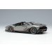 画像3: EIDOLON COLLECTION 1/43 Lamborghini Aventador LP780-4 Ultimae Roadster 2021 (Nireo Wheel)  Grigio Cerere Limited 60 pcs. (3)