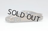 EIDOLON 1/43 Porsche 911 (997.2) Turbo S 2011 Macadamia Metallic