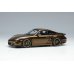 画像1: EIDOLON 1/43 Porsche 911 (997.2) Turbo S 2011 Macadamia Metallic (1)