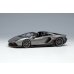 画像1: EIDOLON COLLECTION 1/43 Lamborghini Aventador LP780-4 Ultimae Roadster 2021 (Nireo Wheel)  Grigio Cerere Limited 60 pcs. (1)