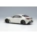 画像3: EIDOLON 1/43 Toyota GR86 RZ 2021 Crystal White Pearl (3)