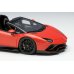 画像6: EIDOLON COLLECTION 1/43 Lamborghini Aventador LP780-4 Ultimae Roadster 2021 (Nireo Wheel) Arancio Xanto Limited 60 pcs.