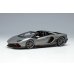画像2: EIDOLON COLLECTION 1/43 Lamborghini Aventador LP780-4 Ultimae Roadster 2021 (Nireo Wheel)  Grigio Cerere Limited 60 pcs. (2)