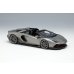 画像5: EIDOLON COLLECTION 1/43 Lamborghini Aventador LP780-4 Ultimae Roadster 2021 (Nireo Wheel)  Grigio Cerere Limited 60 pcs. (5)