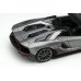 画像6: EIDOLON COLLECTION 1/43 Lamborghini Aventador LP780-4 Ultimae Roadster 2021 (Nireo Wheel)  Grigio Cerere Limited 60 pcs.