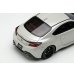 画像6: EIDOLON 1/43 Toyota GR86 RZ 2021 Crystal White Pearl (6)