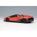 画像3: EIDOLON COLLECTION 1/43 Lamborghini Aventador LP780-4 Ultimae Roadster 2021 (Nireo Wheel) Arancio Xanto Limited 60 pcs.