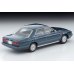 画像2: TOMYTEC 1/64 Limited Vintage NEO Nissan Cedric Cima Type II Limited (Grayish Blue) '88 (2)
