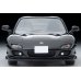 画像5: TOMYTEC 1/64 Limited Vintage NEO Mazda RX-7 Type RS '99 (Black)