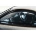 画像8: TOMYTEC 1/64 Limited Vintage NEO Mazda RX-7 Type RS '99 (Silver) (8)