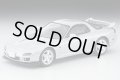 TOMYTEC 1/64 Limited Vintage NEO Mazda RX-7 Type RS '99 (Silver)