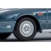 画像7: TOMYTEC 1/64 Limited Vintage NEO Nissan Cedric Cima Type II Limited (Grayish Blue) '88 (7)