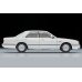画像5: TOMYTEC 1/64 Limited Vintage NEO LV-N 日本車の時代17 Nissan Cedric Cima Type II Limited (White) 伊藤かずえ仕様 (5)