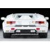 画像6: TOMYTEC 1/64 Limited Vintage NEO LV-N Lamborghini Countach 25th Anniversary (White)