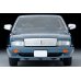 画像5: TOMYTEC 1/64 Limited Vintage NEO Nissan Cedric Cima Type II Limited (Grayish Blue) '88 (5)