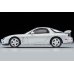 画像3: TOMYTEC 1/64 Limited Vintage NEO Mazda RX-7 Type RS '99 (Silver) (3)