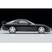 画像4: TOMYTEC 1/64 Limited Vintage NEO Mazda RX-7 Type RS '99 (Black)