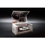 Tarmac Works 1/64 Datsun 510 Tanto by Daniel Wu