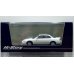 画像1: Hi Story 1/43 Toyota SPRINTER MARINO G Type (1993) Super White II (1)