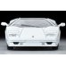 画像5: TOMYTEC 1/64 Limited Vintage NEO LV-N Lamborghini Countach 25th Anniversary（White）