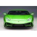 画像5: AUTOart 1/18 Lamborghini Huracan Evo (Verde Selvans)