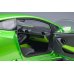画像10: AUTOart 1/18 Lamborghini Huracan Evo (Verde Selvans)