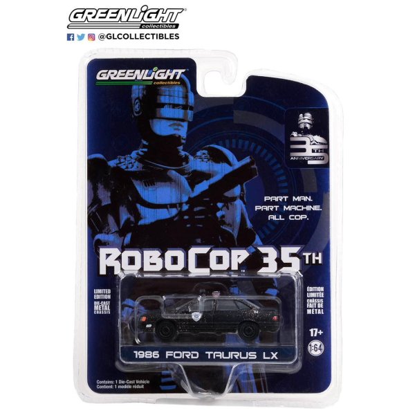 画像5: GREEN Light 1/64 Anniversary Collection Series 15