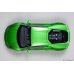 画像7: AUTOart 1/18 Lamborghini Huracan Evo (Verde Selvans)