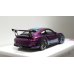 画像10: EIDOLON 1/43 Porsche 911 (991.2) GT3 RS 2018 Alba Cielo with Body Stirpes Limited 32 pcs. (10)